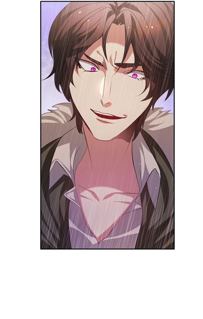 Zero Game [Chap 47-183]
