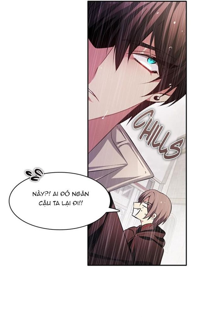 Zero Game [Chap 47-183]