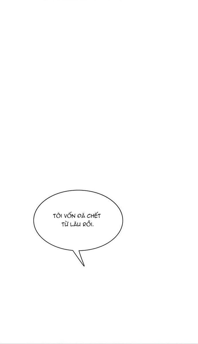 Zero Game [Chap 47-183]