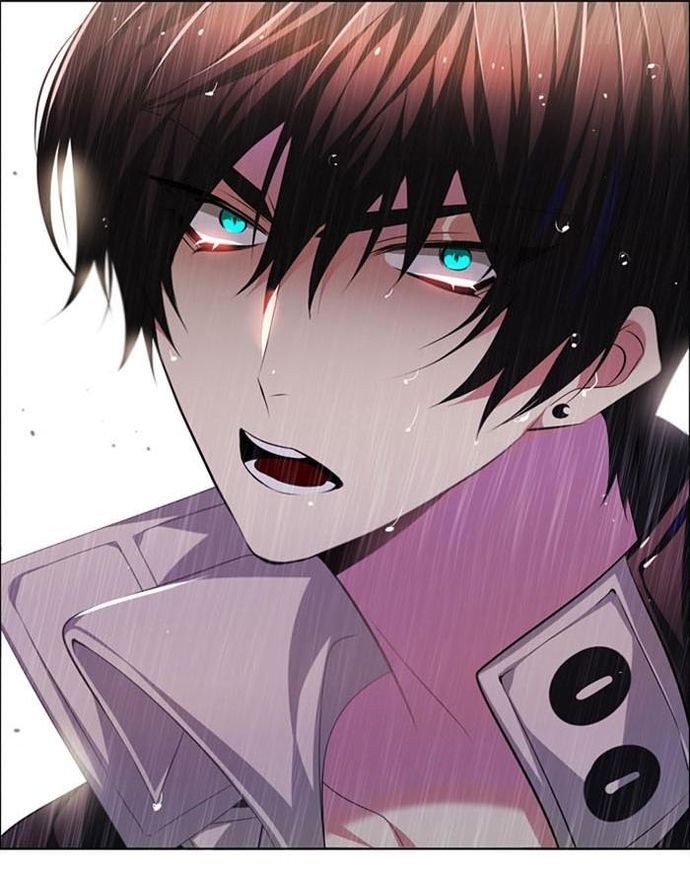 Zero Game [Chap 47-183]