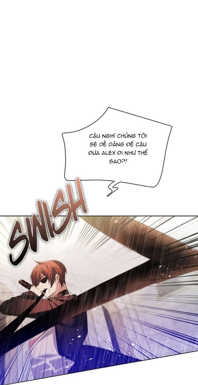 Zero Game [Chap 47-183]