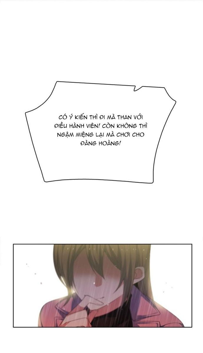 Zero Game [Chap 47-183]