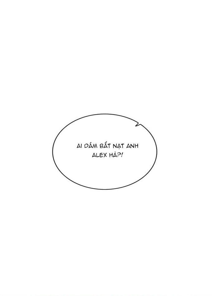 Zero Game [Chap 47-183]