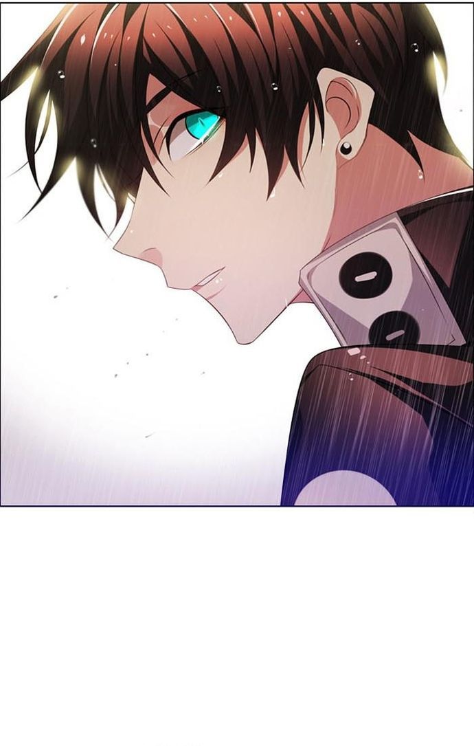 Zero Game [Chap 47-183]