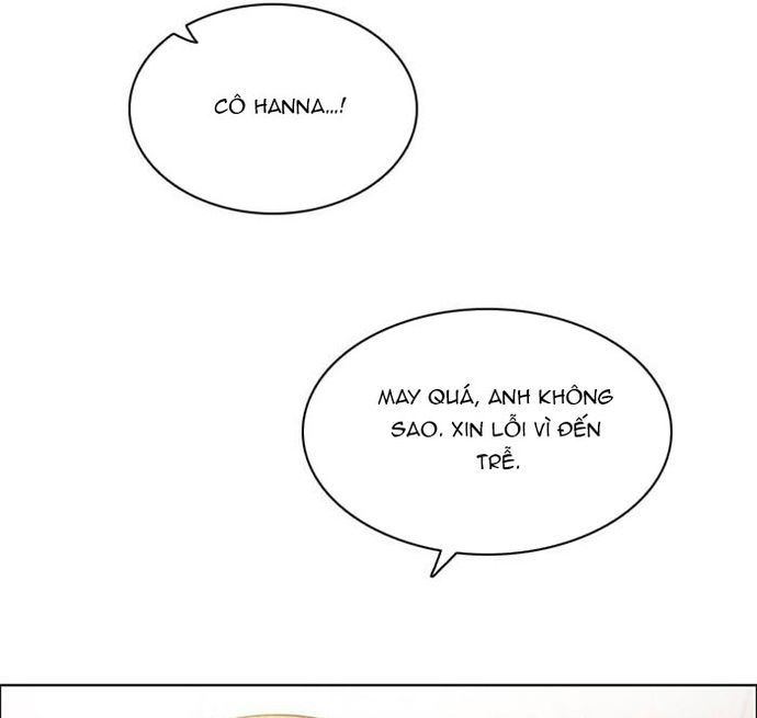 Zero Game [Chap 47-183]