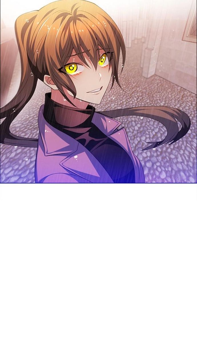 Zero Game [Chap 47-183]
