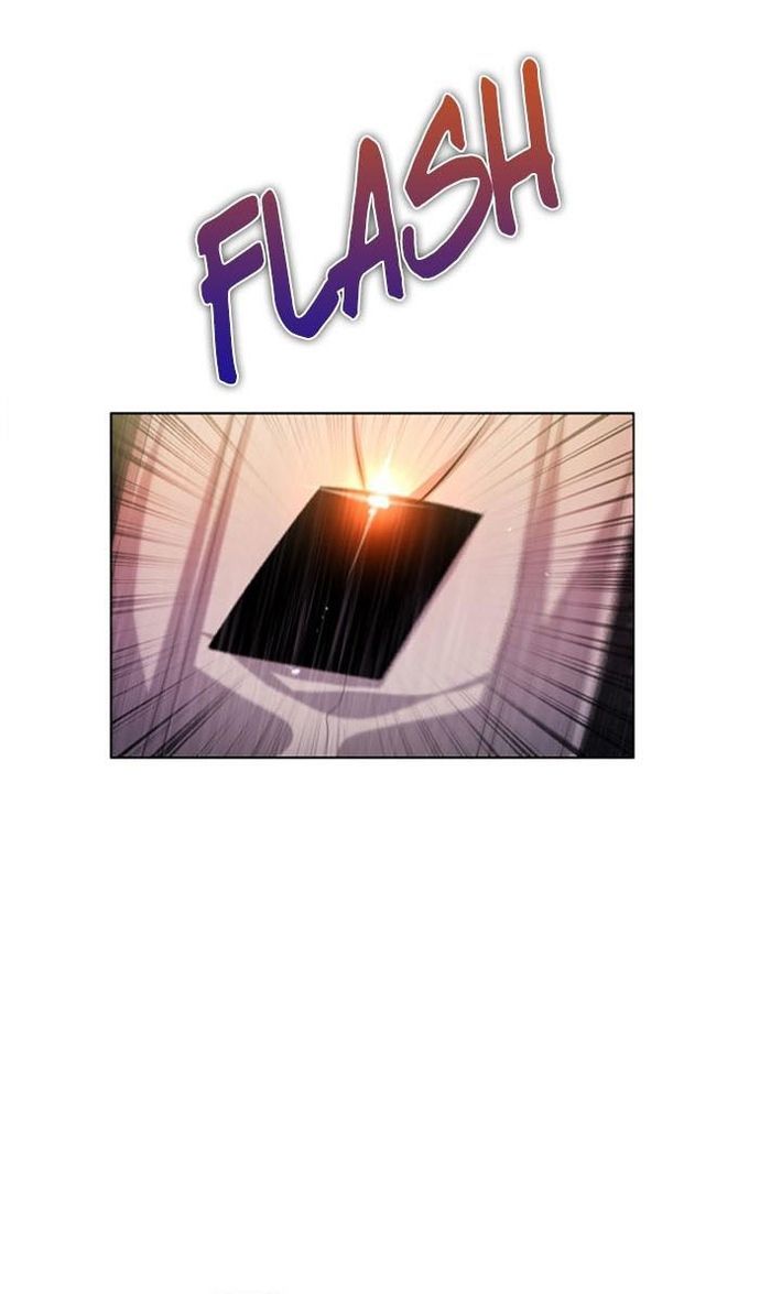 Zero Game [Chap 47-183]
