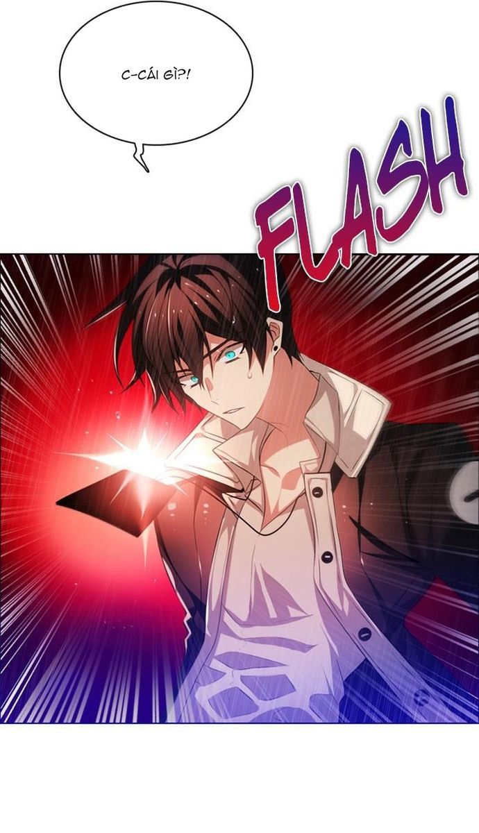 Zero Game [Chap 47-183]