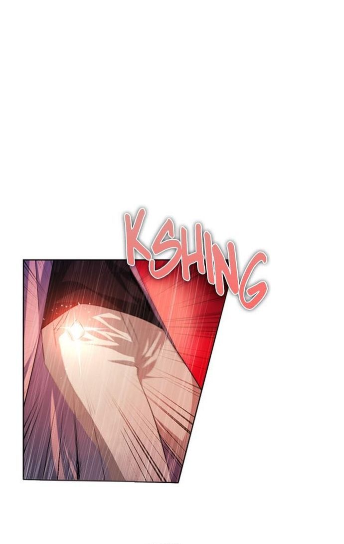 Zero Game [Chap 47-183]