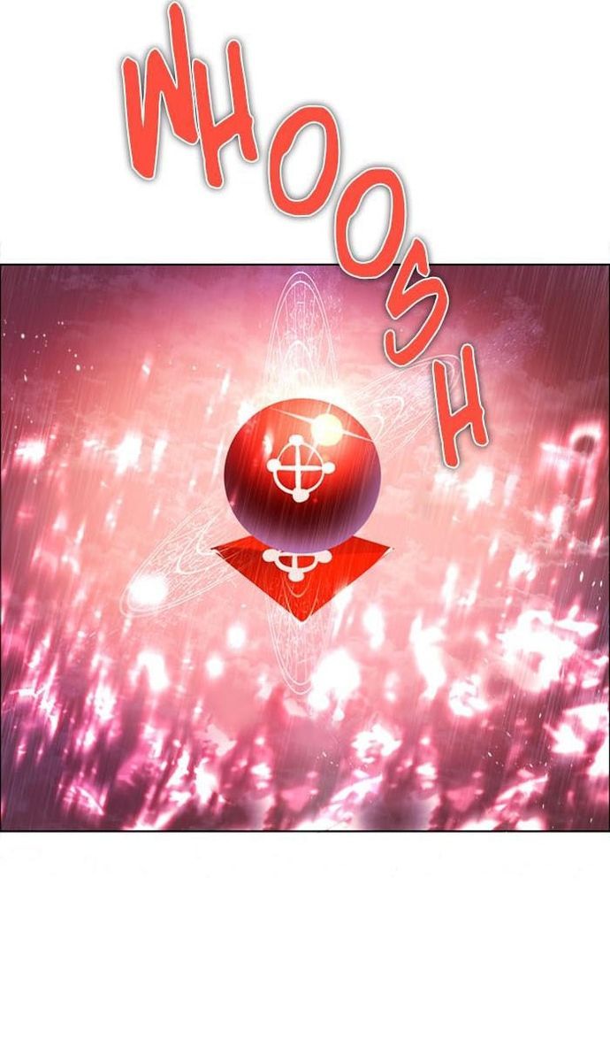 Zero Game [Chap 47-183]