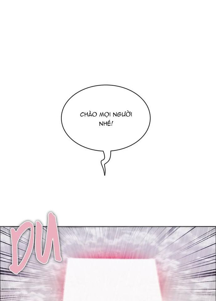 Zero Game [Chap 47-183]