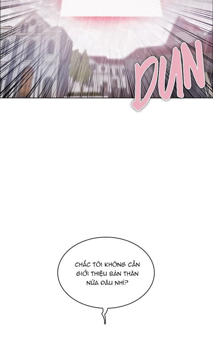 Zero Game [Chap 47-183]