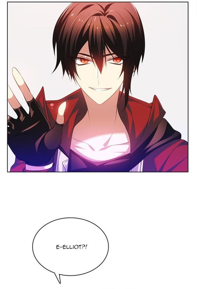 Zero Game [Chap 47-183]