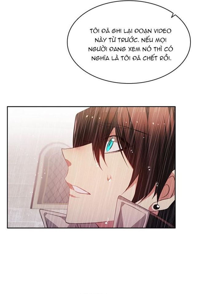 Zero Game [Chap 47-183]