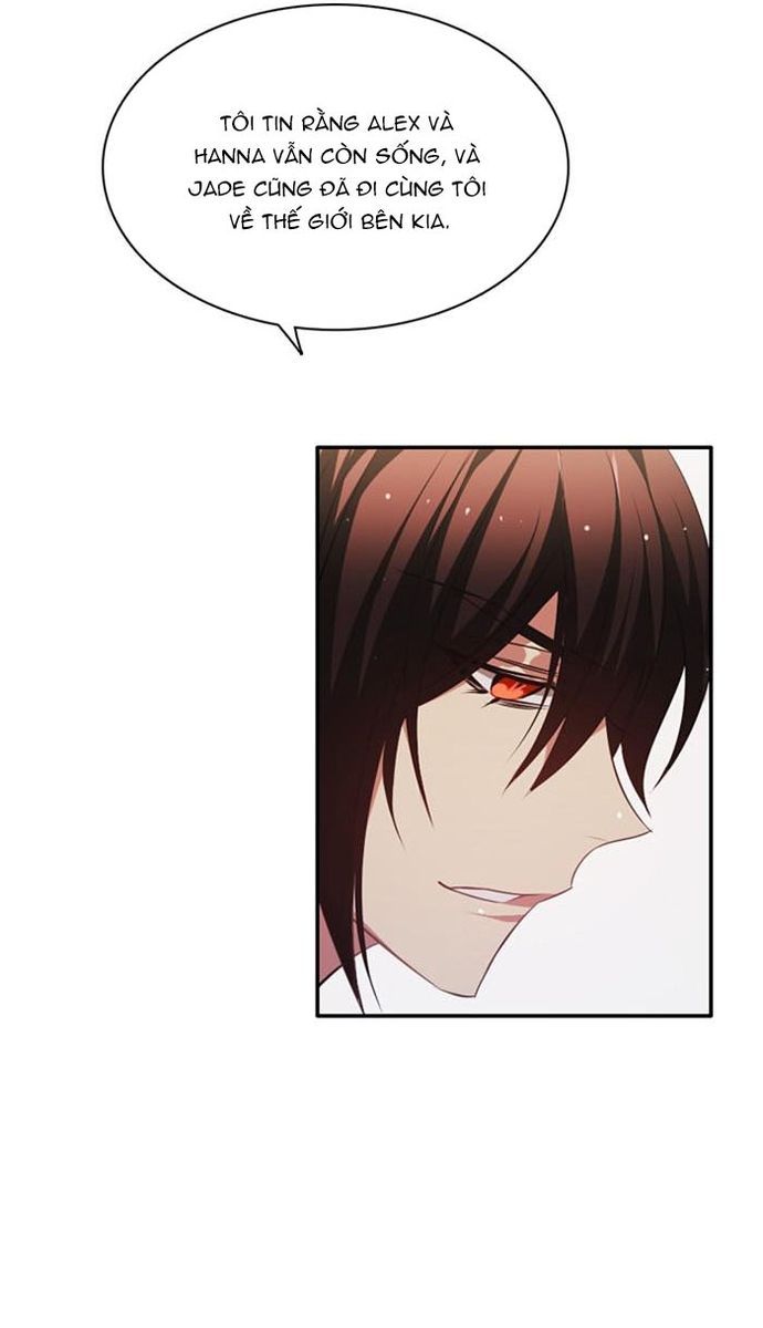 Zero Game [Chap 47-183]