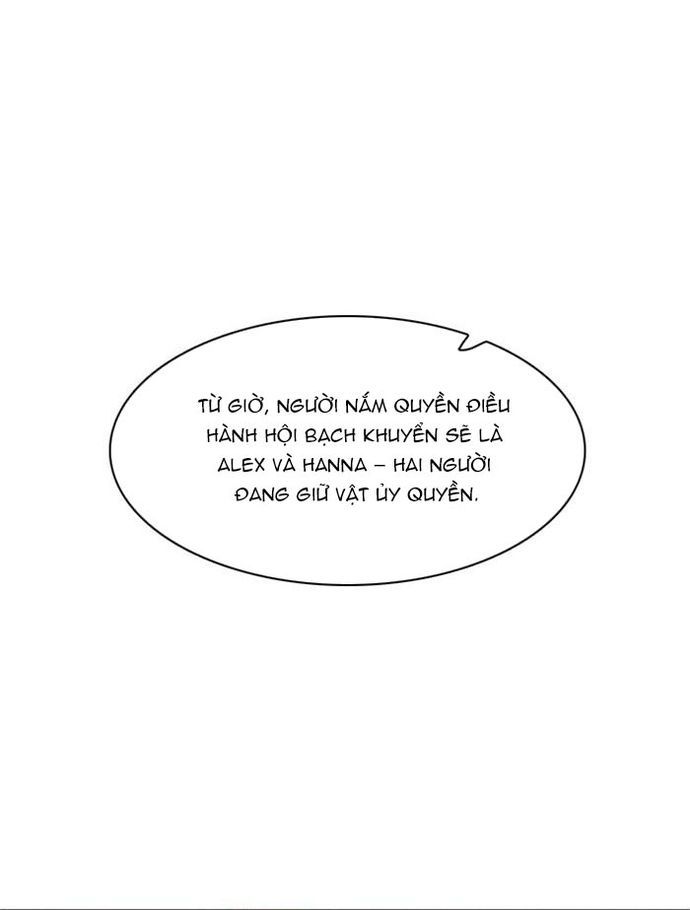Zero Game [Chap 47-183]