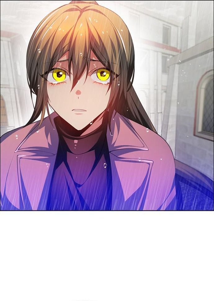 Zero Game [Chap 47-183]