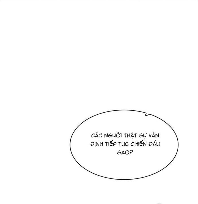Zero Game [Chap 47-183]