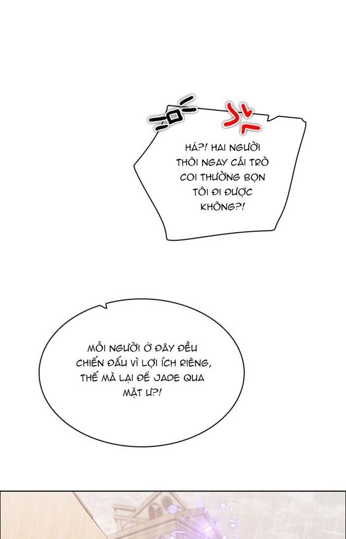 Zero Game [Chap 47-183]