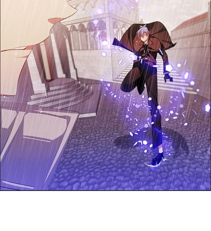 Zero Game [Chap 47-183]