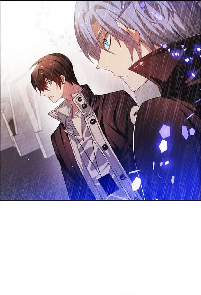 Zero Game [Chap 47-183]