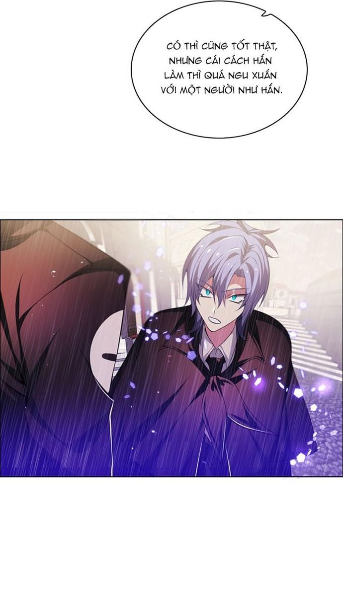 Zero Game [Chap 47-183]