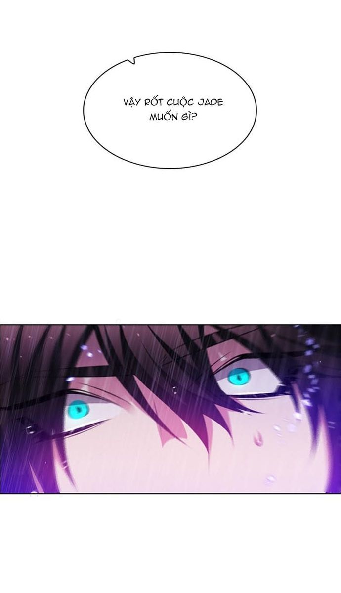 Zero Game [Chap 47-183]