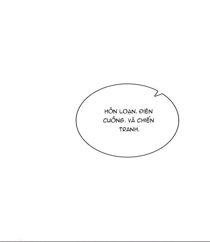Zero Game [Chap 47-183]