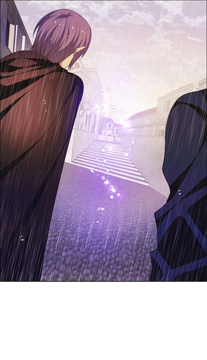 Zero Game [Chap 47-183]