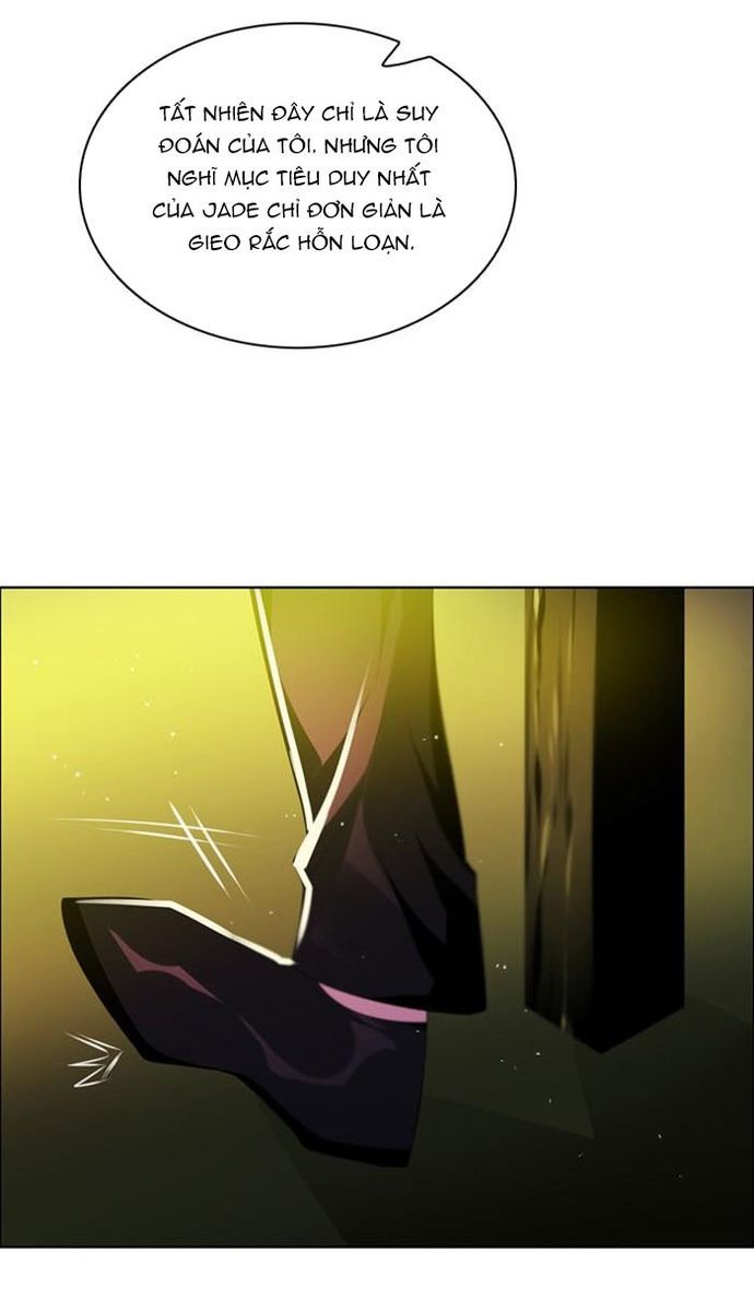Zero Game [Chap 47-183]
