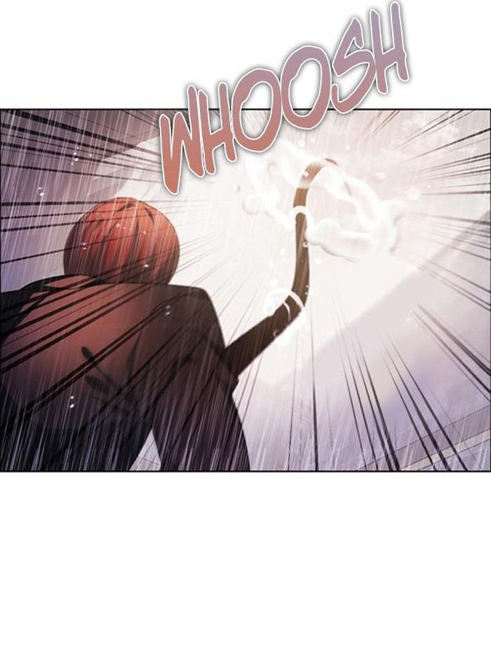 Zero Game [Chap 47-183]