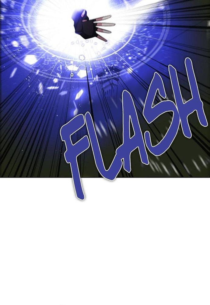 Zero Game [Chap 47-183]