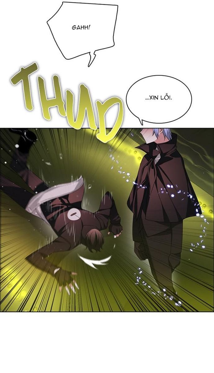 Zero Game [Chap 47-183]