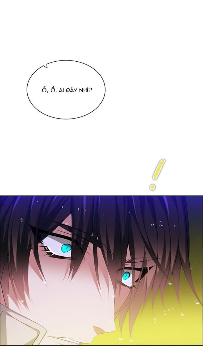 Zero Game [Chap 47-183]