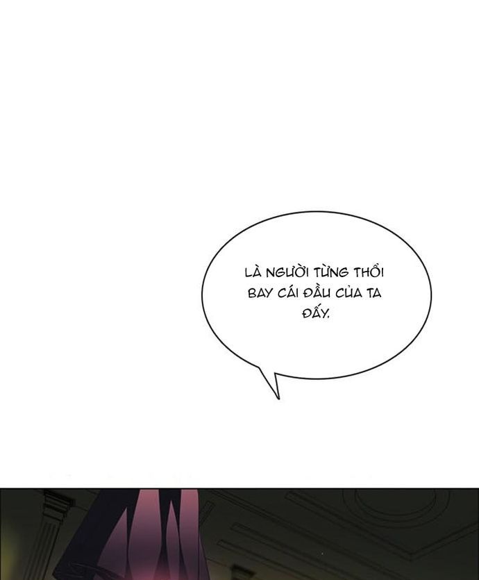 Zero Game [Chap 47-183]