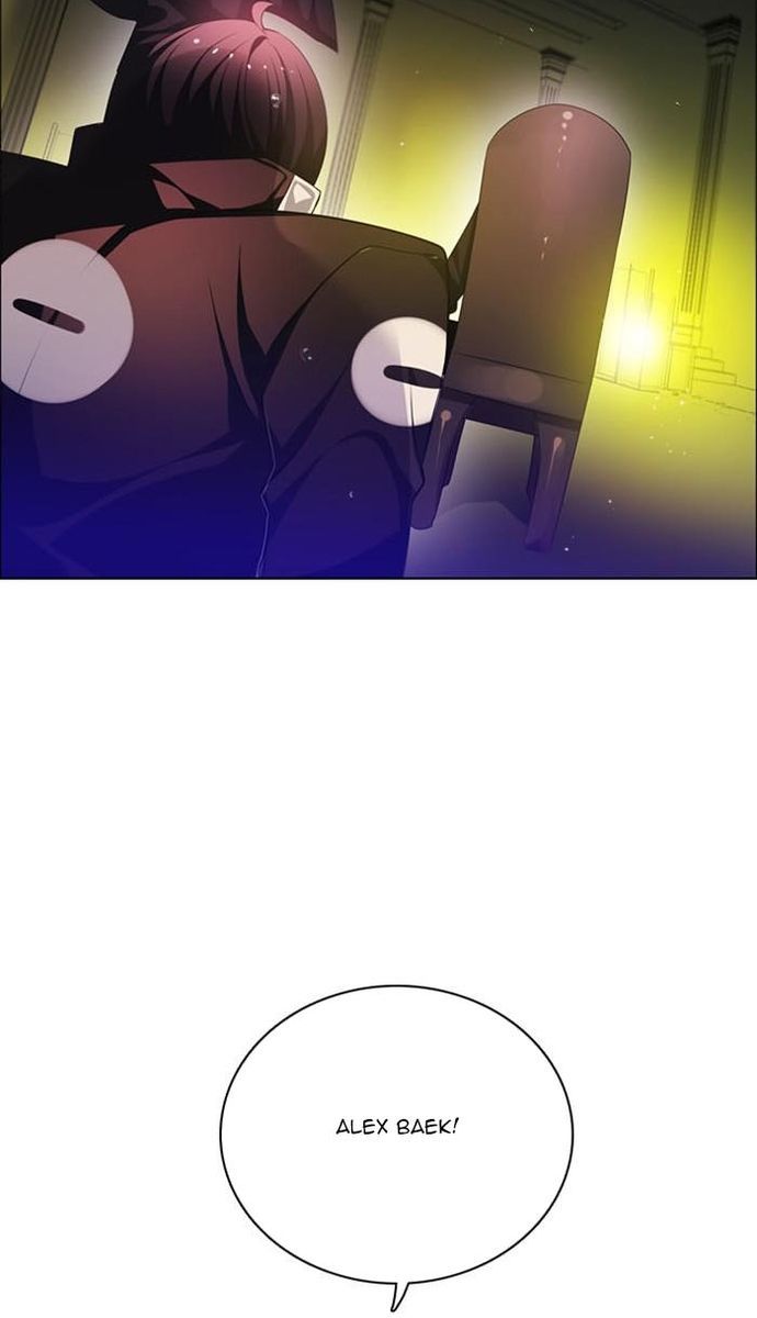 Zero Game [Chap 47-183]