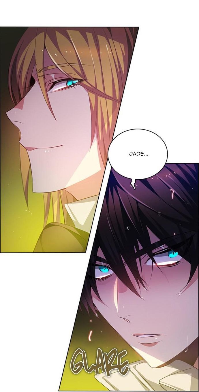 Zero Game [Chap 47-183]