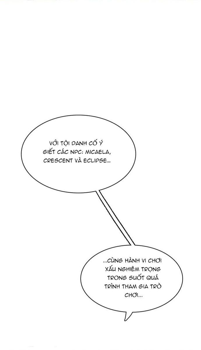 Zero Game [Chap 47-183]