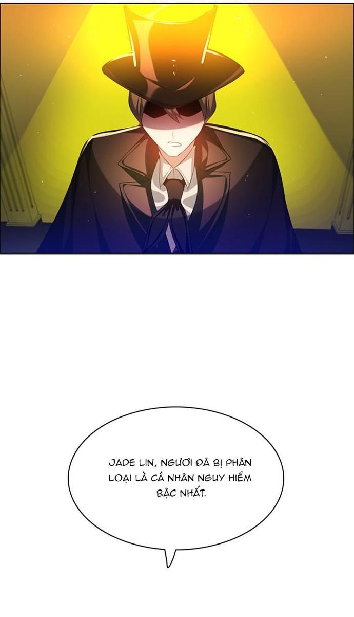 Zero Game [Chap 47-183]