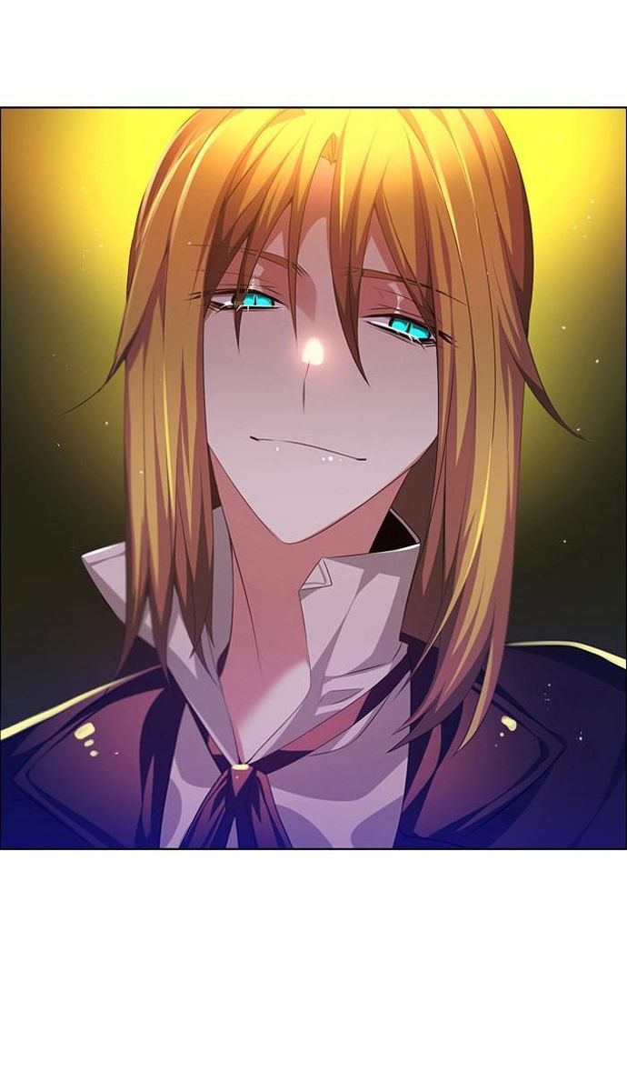Zero Game [Chap 47-183]