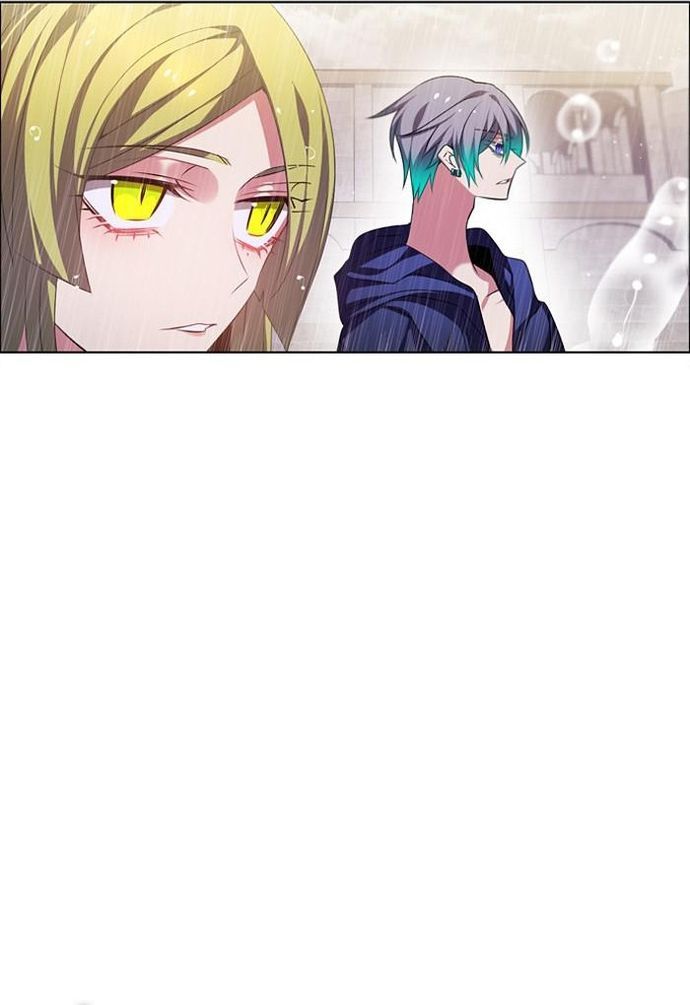 Zero Game [Chap 47-183]
