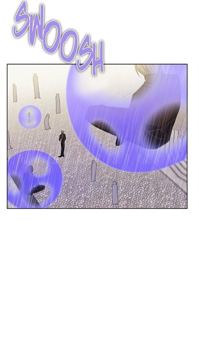 Zero Game [Chap 47-183]