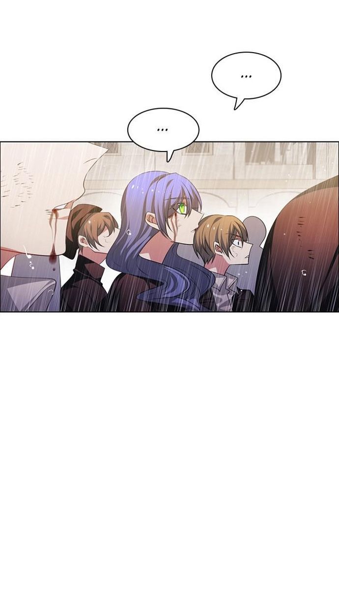 Zero Game [Chap 47-183]