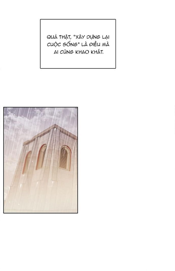 Zero Game [Chap 47-183]