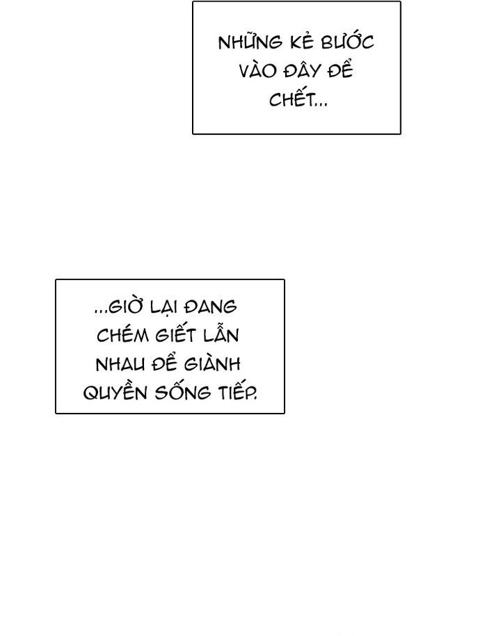 Zero Game [Chap 47-183]