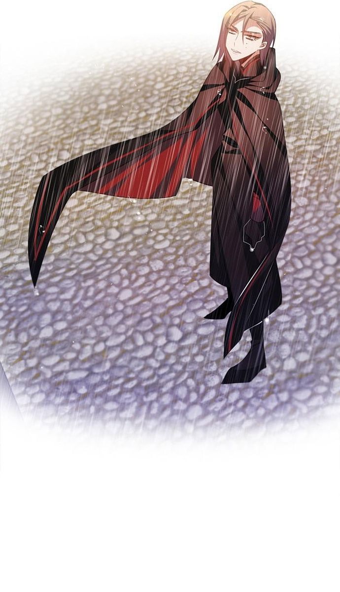 Zero Game [Chap 47-183]