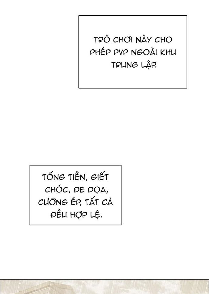 Zero Game [Chap 47-183]