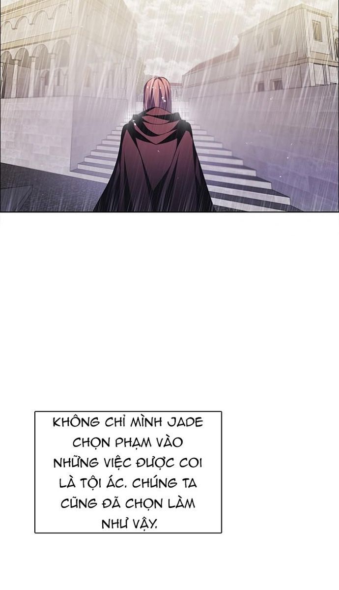 Zero Game [Chap 47-183]