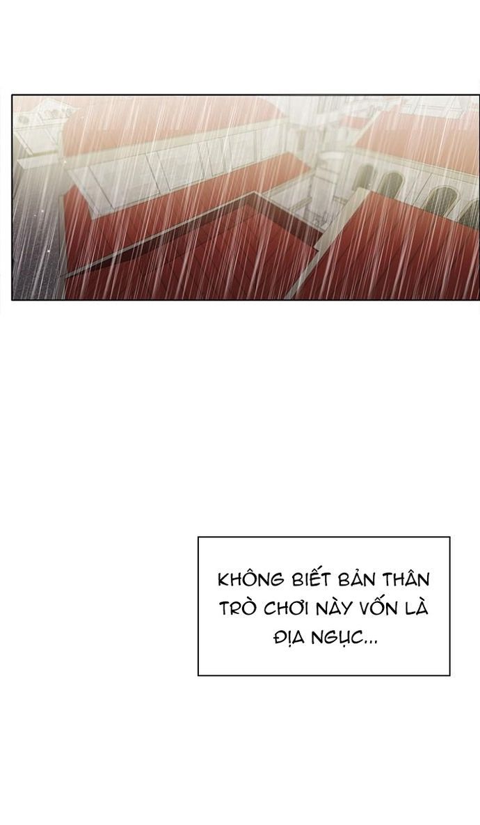 Zero Game [Chap 47-183]