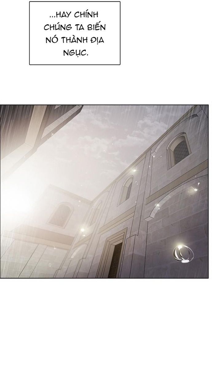 Zero Game [Chap 47-183]